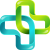 cropped-logo01